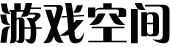 股票通策略行